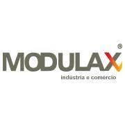 Logo Modulax