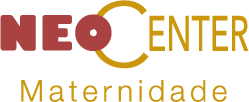 Logo Neocenter