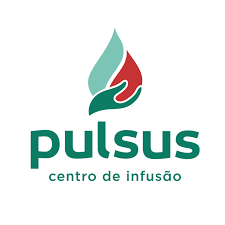 Logo Pulsus