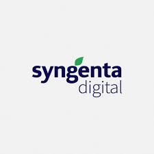 Logo Syngenta Digital