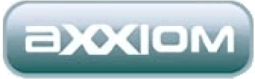 Logo axxiom