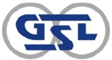 Logo gsl