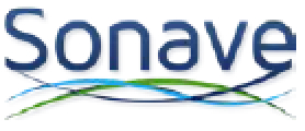 Logo sonave